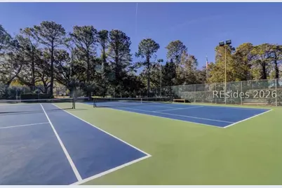 40 Folly Field Road #C229, Hilton Head Island, SC 29928 - Photo 30