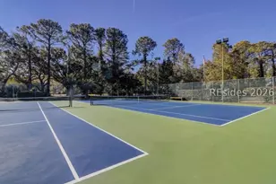 40 Folly Field Rd, Hilton Head Island, SC 29928 - Photo 30