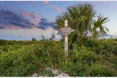 40 Folly Field Road #C229, Hilton Head Island, SC 29928 - Photo 46