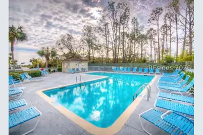 40 Folly Field Road #C229, Hilton Head Island, SC 29928 - Photo 38