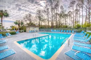 40 Folly Field Rd, Hilton Head Island, SC 29928 - Photo 38