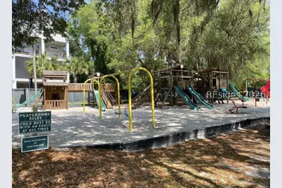40 Folly Field Road #C229, Hilton Head Island, SC 29928 - Photo 24