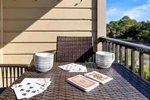 40 Folly Field Rd, Hilton Head Island, SC 29928 - Photo 12