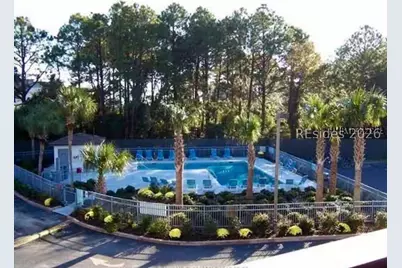 40 Folly Field Road #C229, Hilton Head Island, SC 29928 - Photo 40