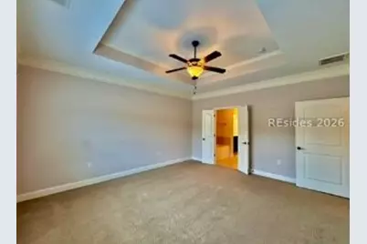 1034 Abbey Glen Way #1034, Hardeeville, SC 29927 - Photo 26