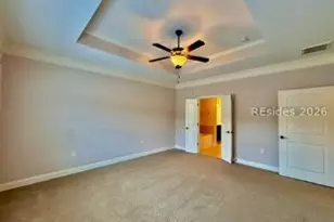 1034 Abbey Glen Way, Hardeeville, SC 29927 - Photo 26