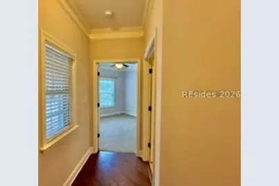 1034 Abbey Glen Way #1034, Hardeeville, SC 29927 - Photo 16