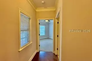 1034 Abbey Glen Way, Hardeeville, SC 29927 - Photo 16