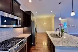 1034 Abbey Glen Way, Hardeeville, SC 29927 - Photo 12