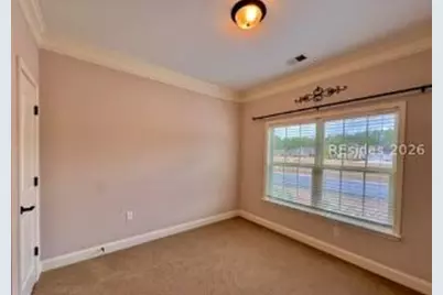 1034 Abbey Glen Way #1034, Hardeeville, SC 29927 - Photo 24