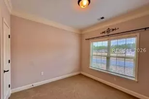 1034 Abbey Glen Way, Hardeeville, SC 29927 - Photo 24