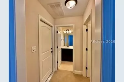 1034 Abbey Glen Way #1034, Hardeeville, SC 29927 - Photo 44