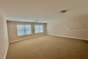 1034 Abbey Glen Way, Hardeeville, SC 29927 - Photo 44