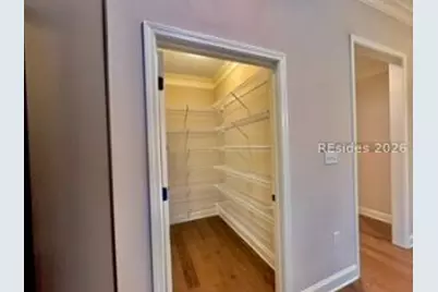 1034 Abbey Glen Way #1034, Hardeeville, SC 29927 - Photo 14
