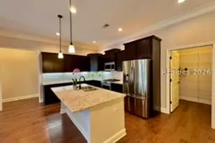 1034 Abbey Glen Way, Hardeeville, SC 29927 - Photo 6