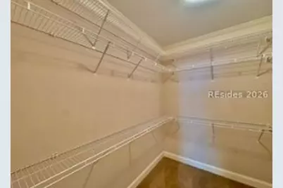 1034 Abbey Glen Way #1034, Hardeeville, SC 29927 - Photo 36