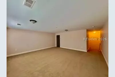 1034 Abbey Glen Way #1034, Hardeeville, SC 29927 - Photo 42