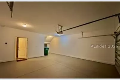 1034 Abbey Glen Way #1034, Hardeeville, SC 29927 - Photo 54