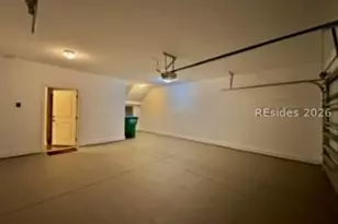 1034 Abbey Glen Way, Hardeeville, SC 29927 - Photo 54