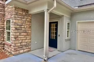 1034 Abbey Glen Way, Hardeeville, SC 29927 - Photo 1