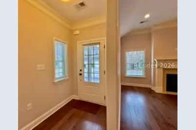 1034 Abbey Glen Way #1034, Hardeeville, SC 29927 - Photo 2