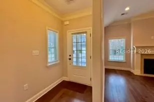 1034 Abbey Glen Way, Hardeeville, SC 29927 - Photo 2