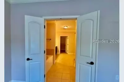 1034 Abbey Glen Way #1034, Hardeeville, SC 29927 - Photo 28