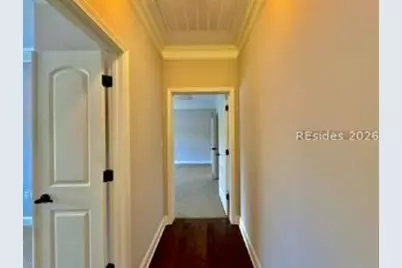 1034 Abbey Glen Way #1034, Hardeeville, SC 29927 - Photo 24