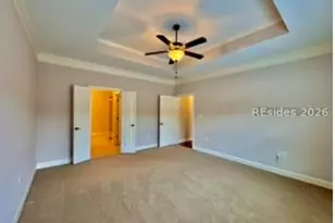 1034 Abbey Glen Way, Hardeeville, SC 29927 - Photo 26