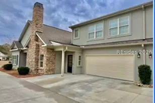 1034 Abbey Glen Way, Hardeeville, SC 29927 - Photo 62