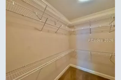 1034 Abbey Glen Way #1034, Hardeeville, SC 29927 - Photo 34