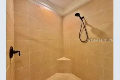 1034 Abbey Glen Way #1034, Hardeeville, SC 29927 - Photo 34