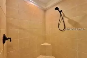 1034 Abbey Glen Way, Hardeeville, SC 29927 - Photo 34