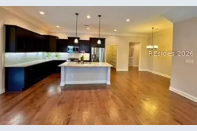 1034 Abbey Glen Way #1034, Hardeeville, SC 29927 - Photo 10