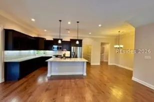 1034 Abbey Glen Way, Hardeeville, SC 29927 - Photo 10