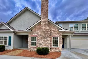 1034 Abbey Glen Way, Hardeeville, SC 29927 - Photo 2