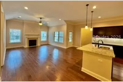 1034 Abbey Glen Way #1034, Hardeeville, SC 29927 - Photo 8