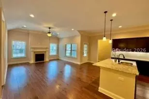 1034 Abbey Glen Way, Hardeeville, SC 29927 - Photo 8