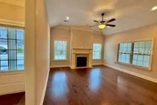 1034 Abbey Glen Way, Hardeeville, SC 29927 - Photo 6