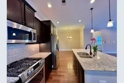 1034 Abbey Glen Way #1034, Hardeeville, SC 29927 - Photo 12