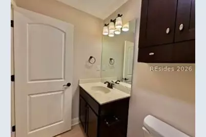 1034 Abbey Glen Way #1034, Hardeeville, SC 29927 - Photo 46
