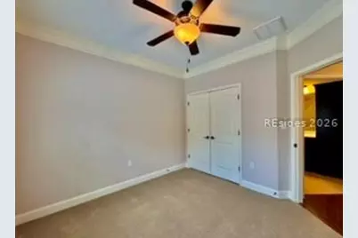 1034 Abbey Glen Way #1034, Hardeeville, SC 29927 - Photo 18
