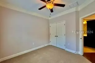 1034 Abbey Glen Way, Hardeeville, SC 29927 - Photo 18
