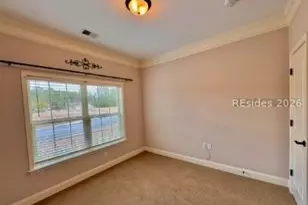 1034 Abbey Glen Way, Hardeeville, SC 29927 - Photo 20