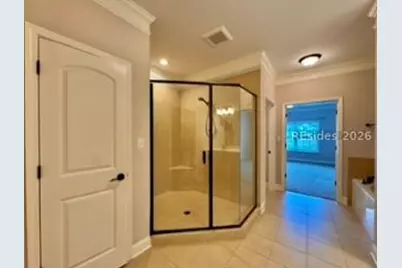 1034 Abbey Glen Way #1034, Hardeeville, SC 29927 - Photo 30