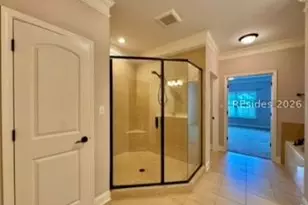 1034 Abbey Glen Way, Hardeeville, SC 29927 - Photo 30