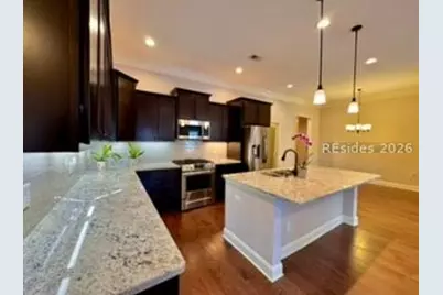 1034 Abbey Glen Way #1034, Hardeeville, SC 29927 - Photo 8