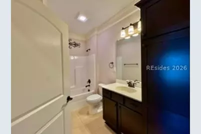 1034 Abbey Glen Way #1034, Hardeeville, SC 29927 - Photo 16