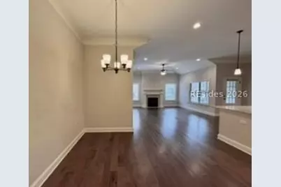 1034 Abbey Glen Way #1034, Hardeeville, SC 29927 - Photo 10