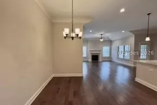 1034 Abbey Glen Way, Hardeeville, SC 29927 - Photo 10